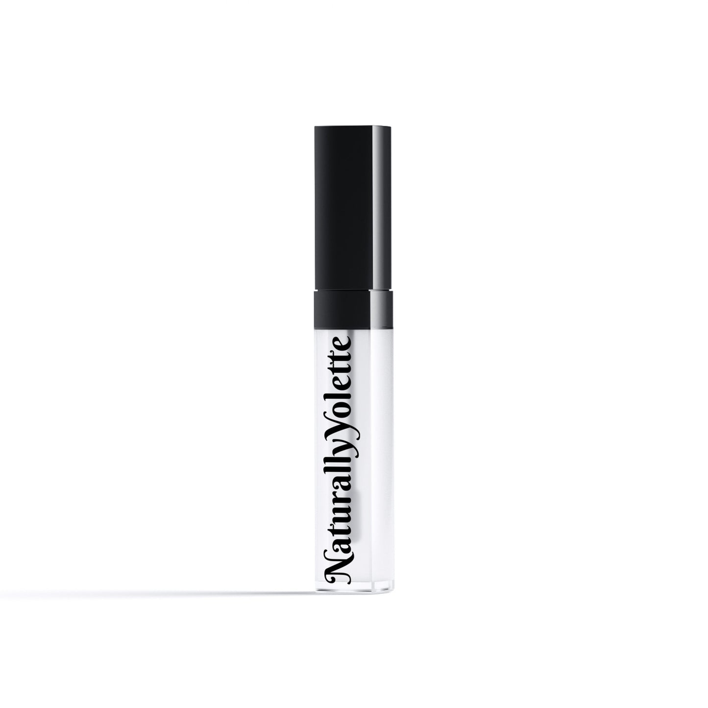 gloss-136